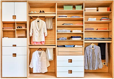 Eye On Closets, Albany, NY Eye On Closets, Albany, NY