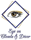 Eye On Closets