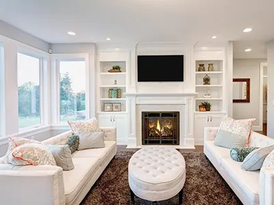 Home Renovations, Albany, NY