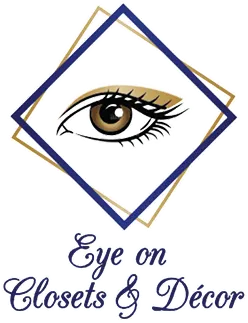 Eye On Closets